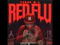 Dripset - Young M.A