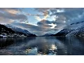 Download Lagu Geirr Tveitt: Harp Concerto No. 2, Op. 170 (Turid Kniejski, Dreier, Royal Philharmonic Orchestra)