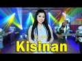 Download Lagu KISINAN  - VIVI ARTIKA ( OFFICIAL MUSIC VIDEO )