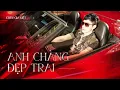 Lagu Anh Chàng Đẹp Trai - Châu Gia Kiệt [ Audio Official ] | Chàng đẹp trai vô tâm là anh...