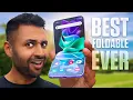 Download Lagu Samsung Galaxy Z Flip 4 - Why I NEARLY Switched.