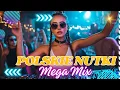 Download Lagu REMIXY POLSKICH HITÓW 2025 --- NAJLEPSZA MUZYKA KLUBOWA 2025 --- MUZYKA NA IMPREZE HITY 2025