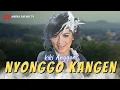 Download Lagu Kiki Anggun - Nyonggo Kangen (Official Music Video)