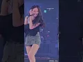 Download Lagu HAPPY TZU is such a HAPPY PILL 😆 #tzuyu #twice #thisisfor #twicesong #twiceconcert2025 #fyp