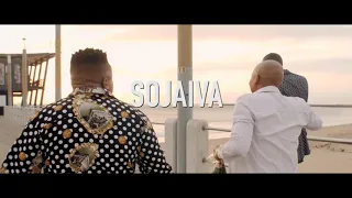 dj khamza ft dj sox emza u0026 qhawe lentombi sojaiva official video