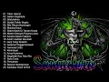 Lagu The Best Of Samudera - Koleksi Lagu Terbaik Samudera | Samudera Full Album [HQ AUDIO]