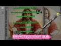 Download Lagu Kumpulan lagu rohani Kristen Arab bikin nangis, #lagurohani #kristen #lagurohaniterbaru