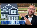 Exploring One Of The Most Unique Communities In Milton Delaware