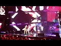 Download Lagu Elodie, Michele Bravi e Guè Pequeno - Nero Bali - Milano - Wind Summer Festival - 16/09/18