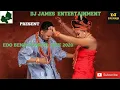 Download Lagu EDO BENIN GOSPEL MIX 2020 BY (DJ JAMES) FT OSARIEMEN/ AMIN MAN/ XAINT DESTINY/ PALMER OMORUYI