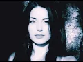 Trees of Eternity - Broken Mirror  432Hz