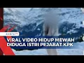 Download Lagu Polri Dalami Video Hidup Mewah Diduga Istri Pejabat KPK di Medsos