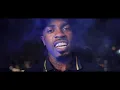 Oil Money- Frauddy Ricch (Official Video)