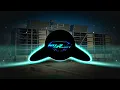 Download Lagu DJ CEK SOUND TRAP ODONG-ODONG X TREK MUNDUR MIDEL KRAK\