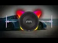 Jerri - The JAWN / BASS BOOSTED