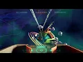 New Regal Roller Coaster - Policy Trailer