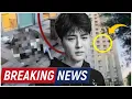 Download Lagu 5 minutes ago! The Yu Menglong Case FINALLY EXPOSED: Forensic Leaks Reveal Shocking Discoveries