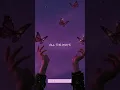 Download Lagu Madison Beer - Carried Away