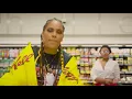 JessB - Take It Down (feat. Rubi Du)