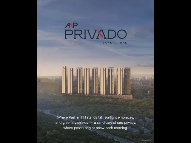Project Video