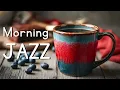 Download Lagu Morning Jazz Music | Italy Café Ambience \u0026 Relaxing Bossa Nova Jazz for Study, Work and Relaxation