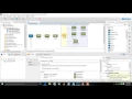 Expression and Inbound parameters in Mule ESB