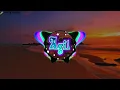 Download Lagu Lagu \