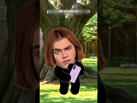 Il vero segreto della tartaruga 🤯