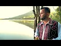 Lagu Valentin Constantin Ciurcă -  Câte am lăsat de la mine NOU !!! 2020