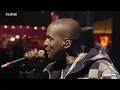 Clipse Live Camp Flog Gnaw 2025