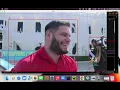 Custom Object Detection with YOLOv8