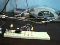 Electronic Tutorials - PIC