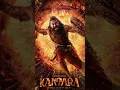 Download Lagu KANTARA 2 Song🔥🔥 Malayalam Version🔥🔥 Pure Goosebumps🔥🔥💥👌#kantara2 #song #shorts