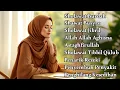 Download Lagu Sholawat Nabi Terbaru 2025 Paling Dahsyat || Full Album Memyentuh Hati || Penyembuh Penyakit