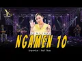 Download Lagu Yeni Inka - Ngamen 10 (Official Music Yi Production)