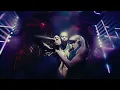 Mabiland - Fue (Video Oficial)