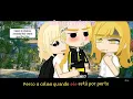 Download Lagu I'm in love with Emma's brother {Gacha Mikey x Draken}