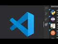 Getting Started With Visual Studio C Programming