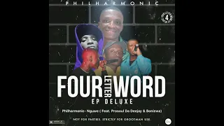 philharmonic nguwe feat prosoul da deejay u0026 boniswa 