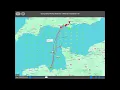 Weather Routing with Avalon Part3 complements