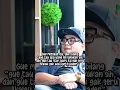 Download Lagu Young Lex vs Saykoji \u0026 Iwa K - NGOBARR with Gofar Hilman