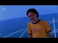 Hidupku Kan Damaikan Hatimu - Caffeine