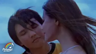 caffeine hidupku kan damaikan hatimu official music video soundtrack love story the series