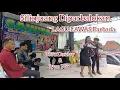 Download Lagu Silinjuang Diparbalokan,Lagu lawas Parbada cover (Boru Daulay \u0026 Iyan NST)