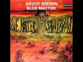 Download Lagu Savoy Brown - It Hurts Me Too