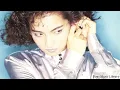Akemi Ishii 石井明美 - CHA‐CHA‐CHA Eng Lyrics 歌詞