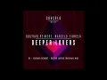 Download Lagu 01 - Gustavo Reinert - Deeper Lovers (Original Mix)
