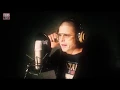 Download Lagu Zanger Emiel - Laat Hem (zijn eigen gang maar gaan)
