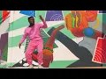 Ricky Tyler - Thirty K's Dance Cover By PrimeSlick