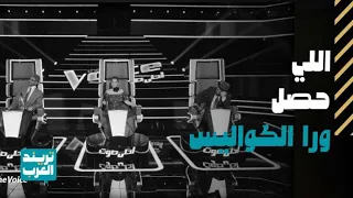                                                                             دندنها